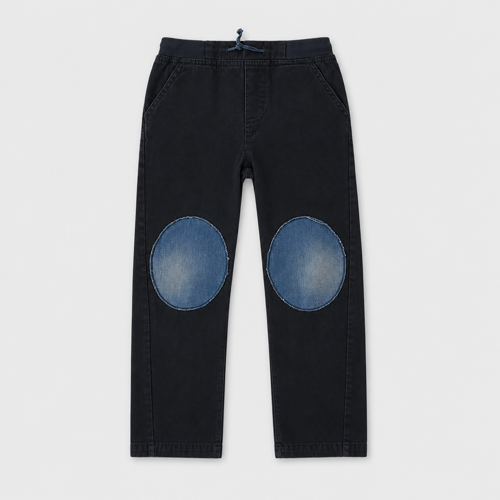 Pantaloni - Bambino - 102 - 107 | 4 anni