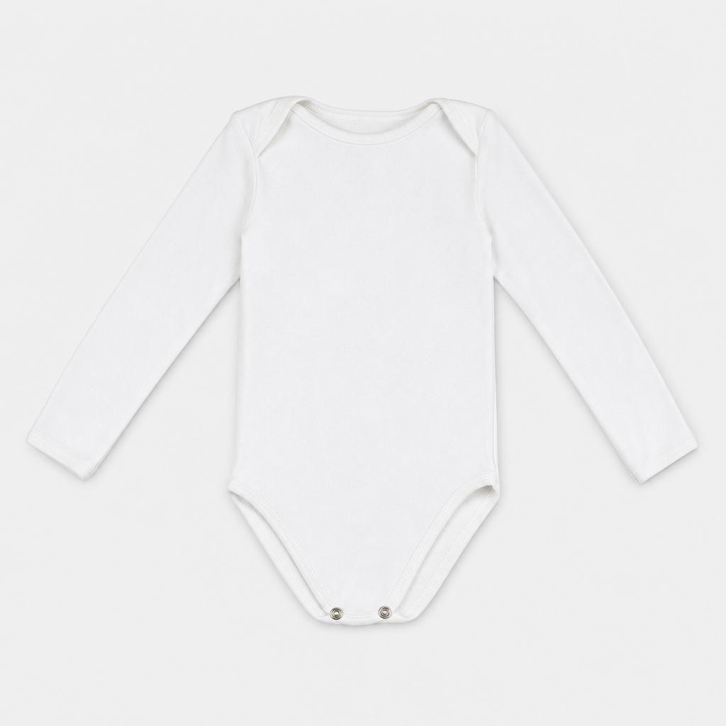 Body - Bambino - 84 - 89 | 18 mesi