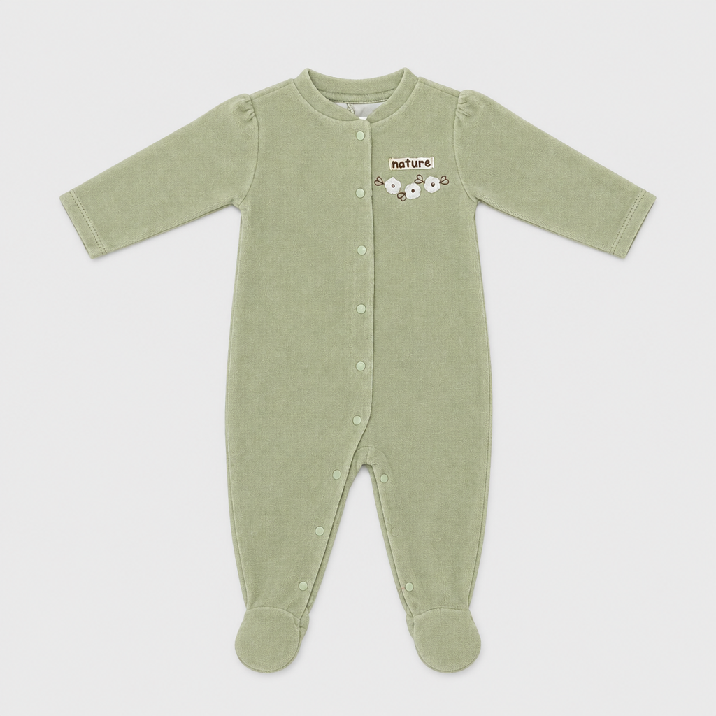 Tutine neonato - Bambina - 60 - 65 | 3 mesi