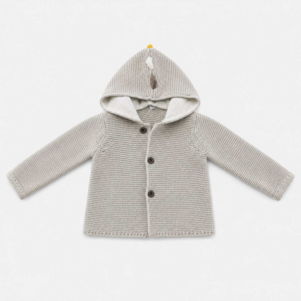 Maglioncino - Bambino - 66 - 71 | 6 mesi