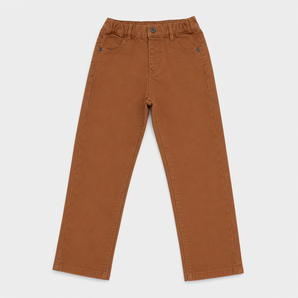 Pantaloni - Bambino - 84 - 89 | 18 mesi