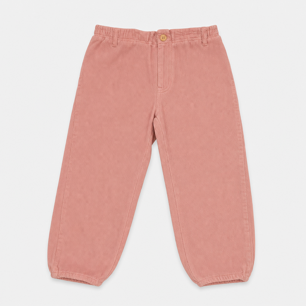 Pantaloni - Bambina - 90 - 95 | 2 anni