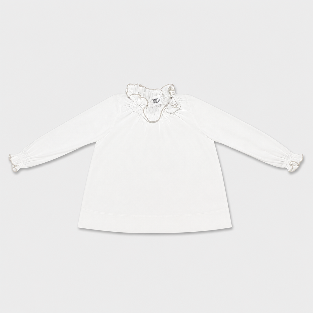 Camicia - Bambina - 96 - 101 | 3 anni