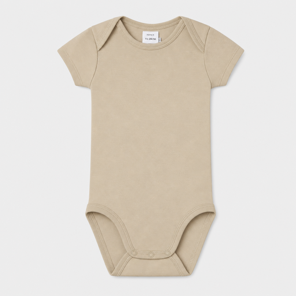 Body - Bambino - 66 - 71 | 6 mesi
