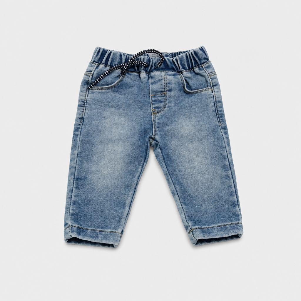 Jeans - Bambino - 66 - 71 | 6 mesi