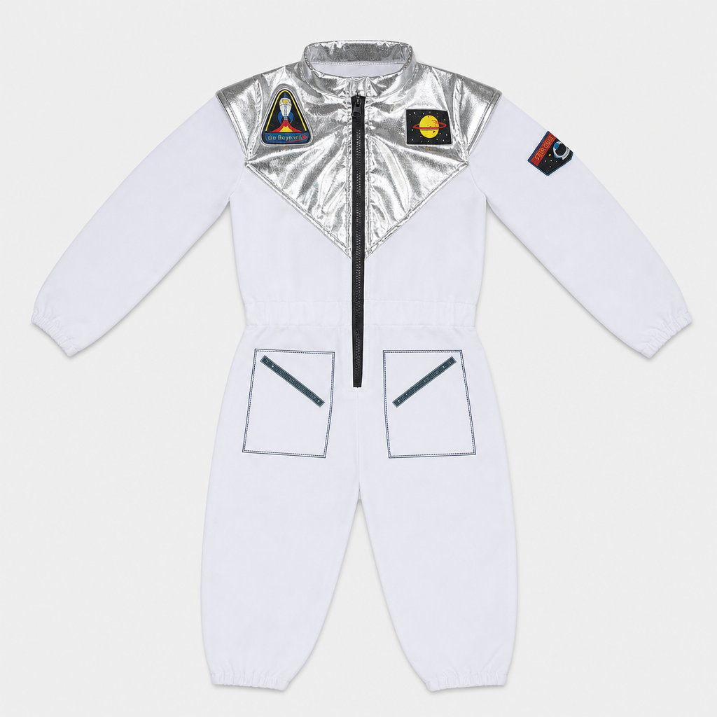 Carnevale costume - Bambino - 170 - 175 | 15 anni