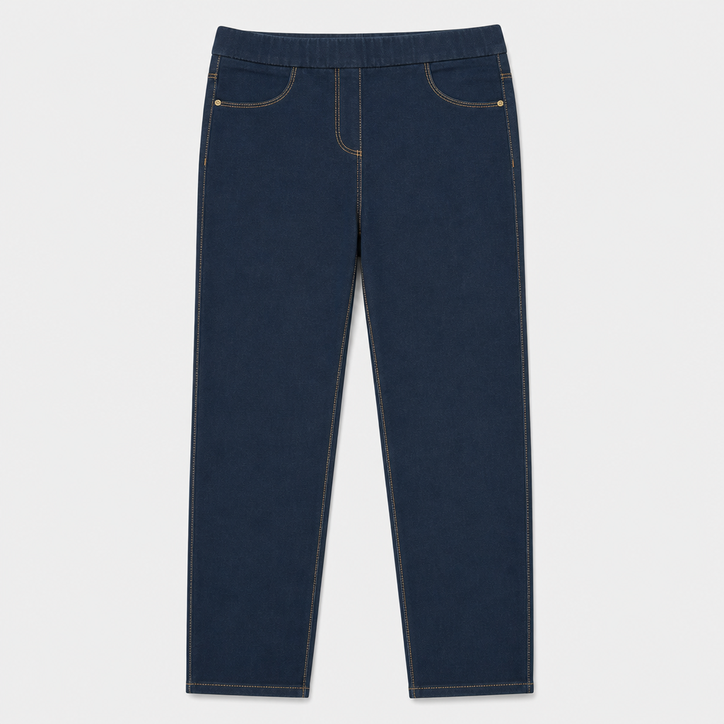 Jeans - Bambino - 138 - 143 | 10 anni