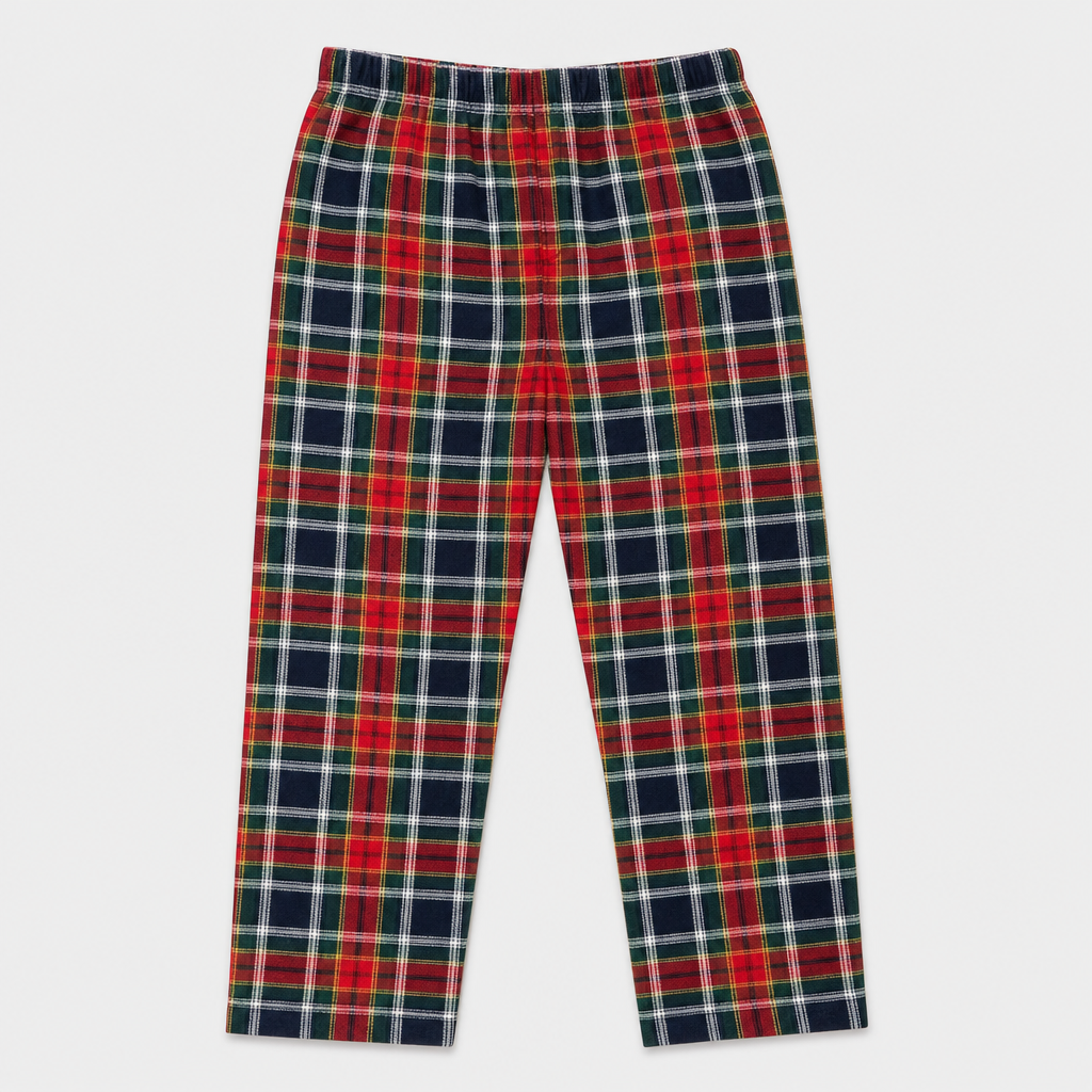 Pantaloni - Bambino - 90 - 95 | 2 anni