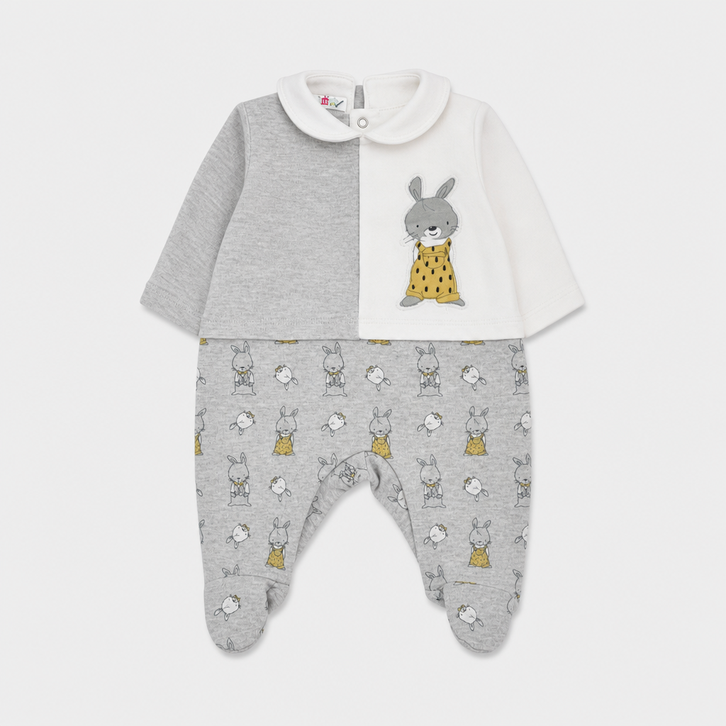 Tutine neonato - Bambino - 50 - 59 < 3 mesi