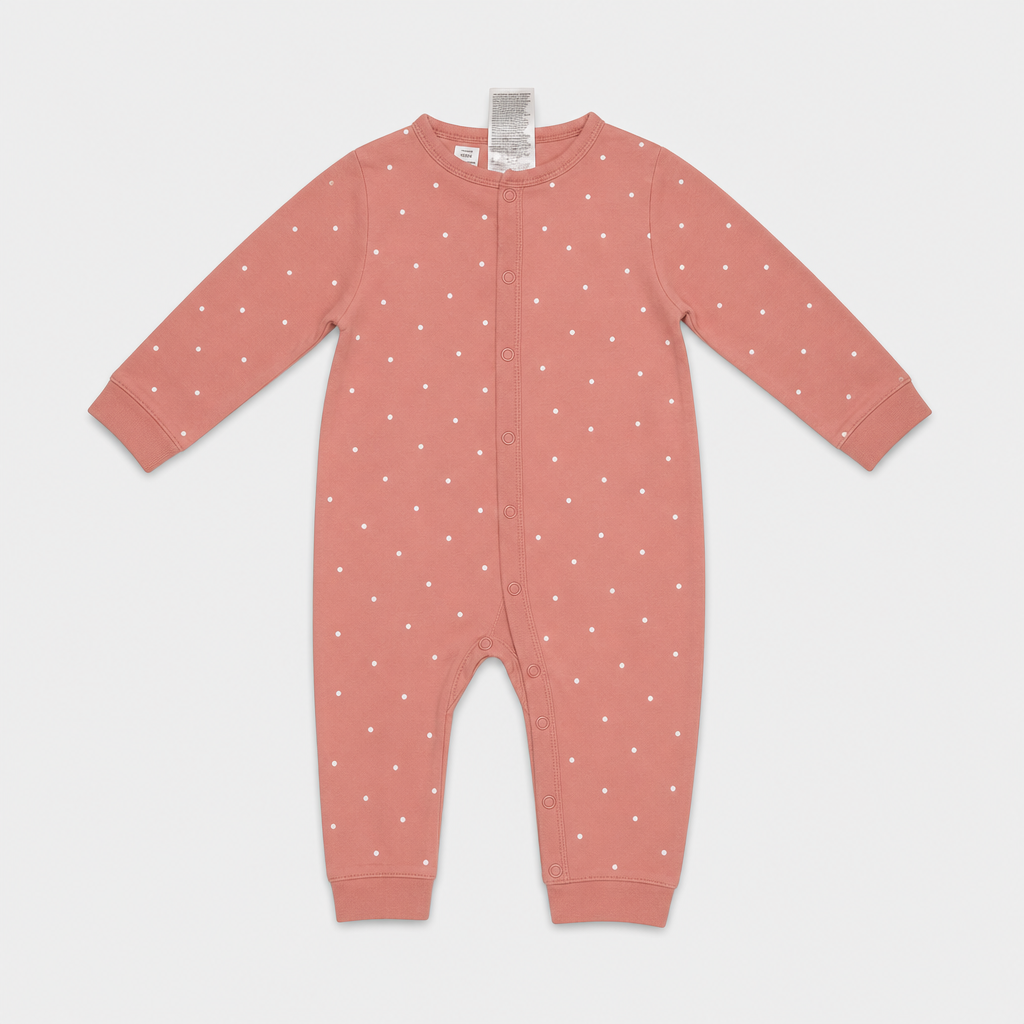 Tutine neonato - Bambina - 78 - 83 | 1 anno