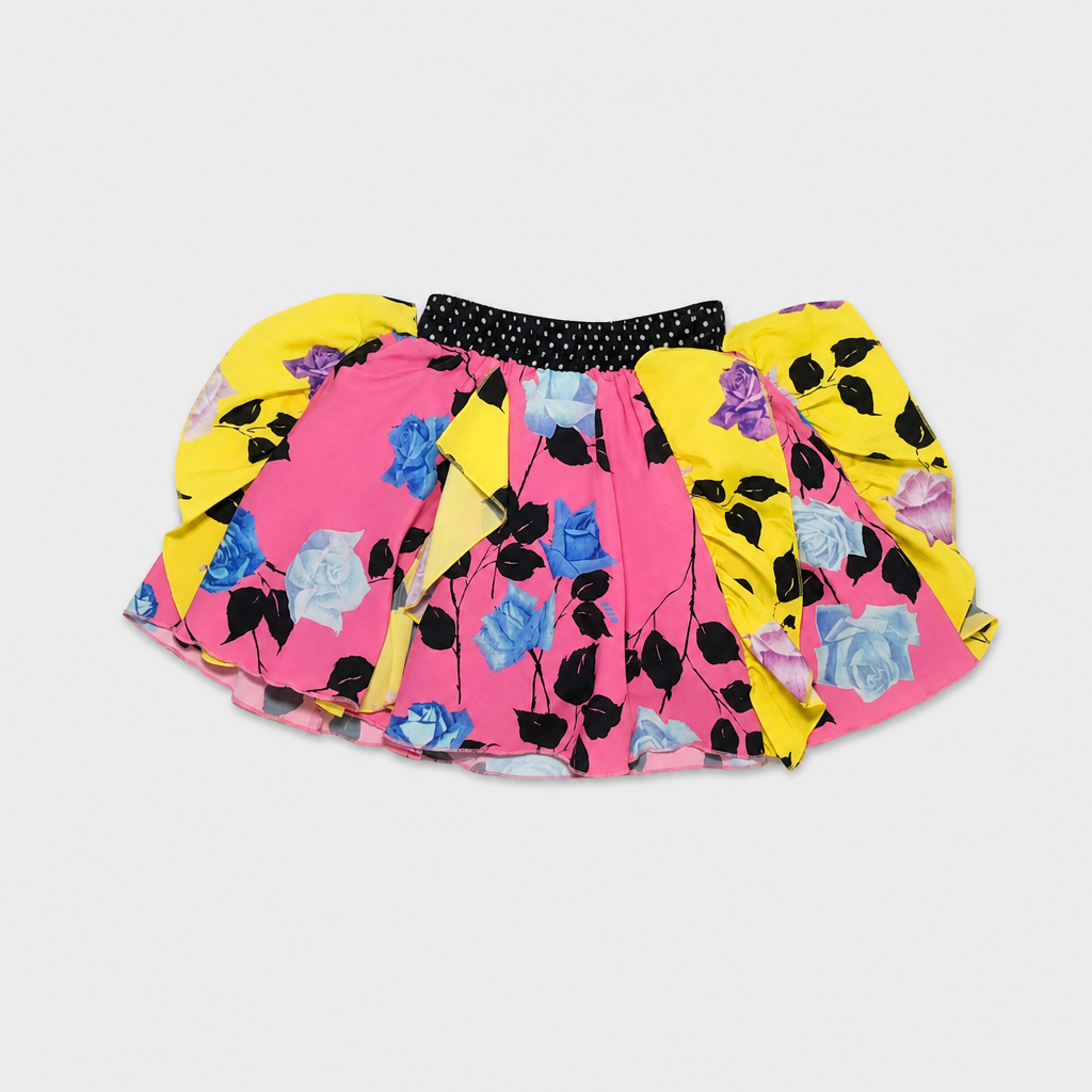 Gonna - Bambina - 96 - 101 | 3 anni