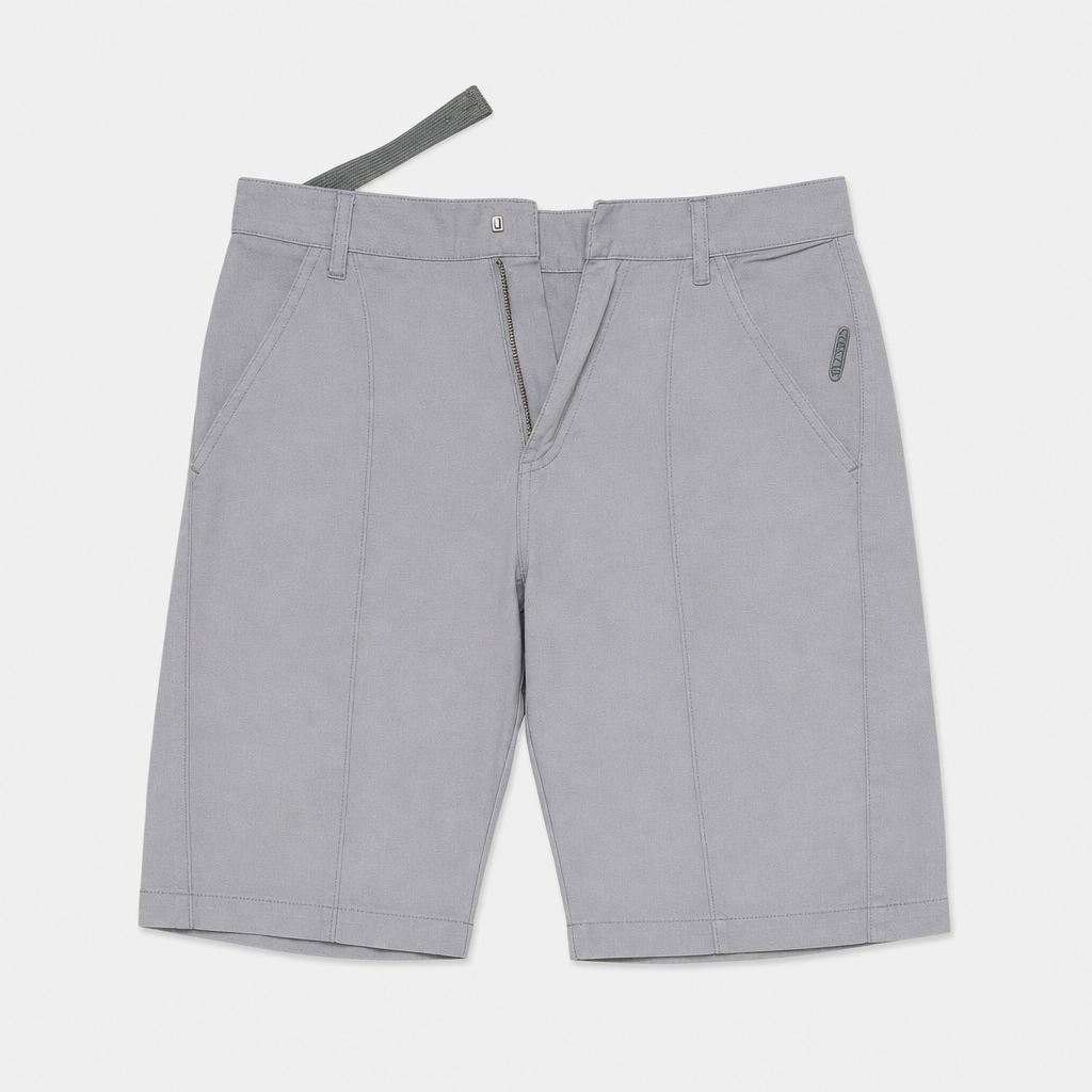 Pantaloncini corti - Bambino - 126 - 131 | 8 anni