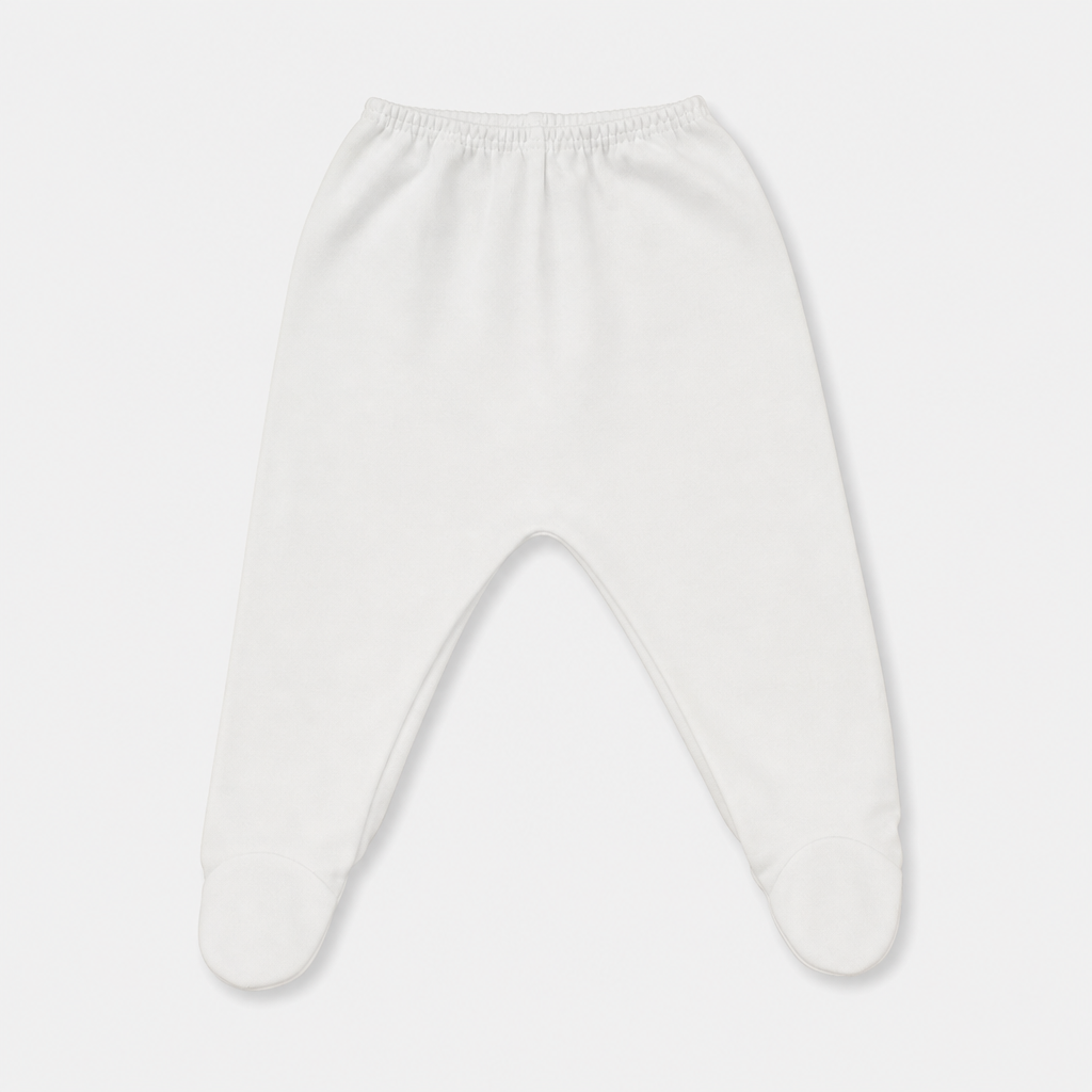 Pantaloni - Bambino - 96 - 101 | 3 anni