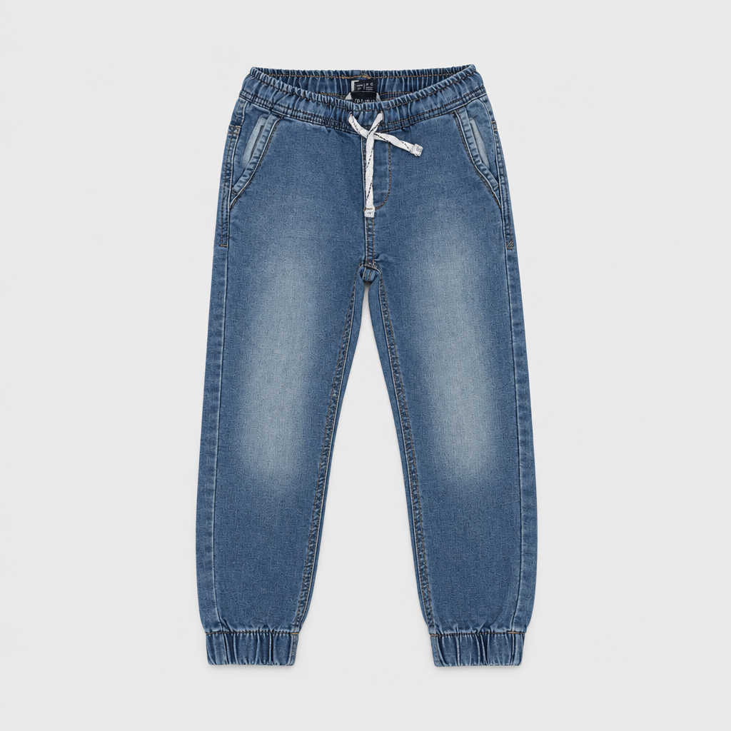 Pantaloni - Bambino - 96 - 101 | 3 anni