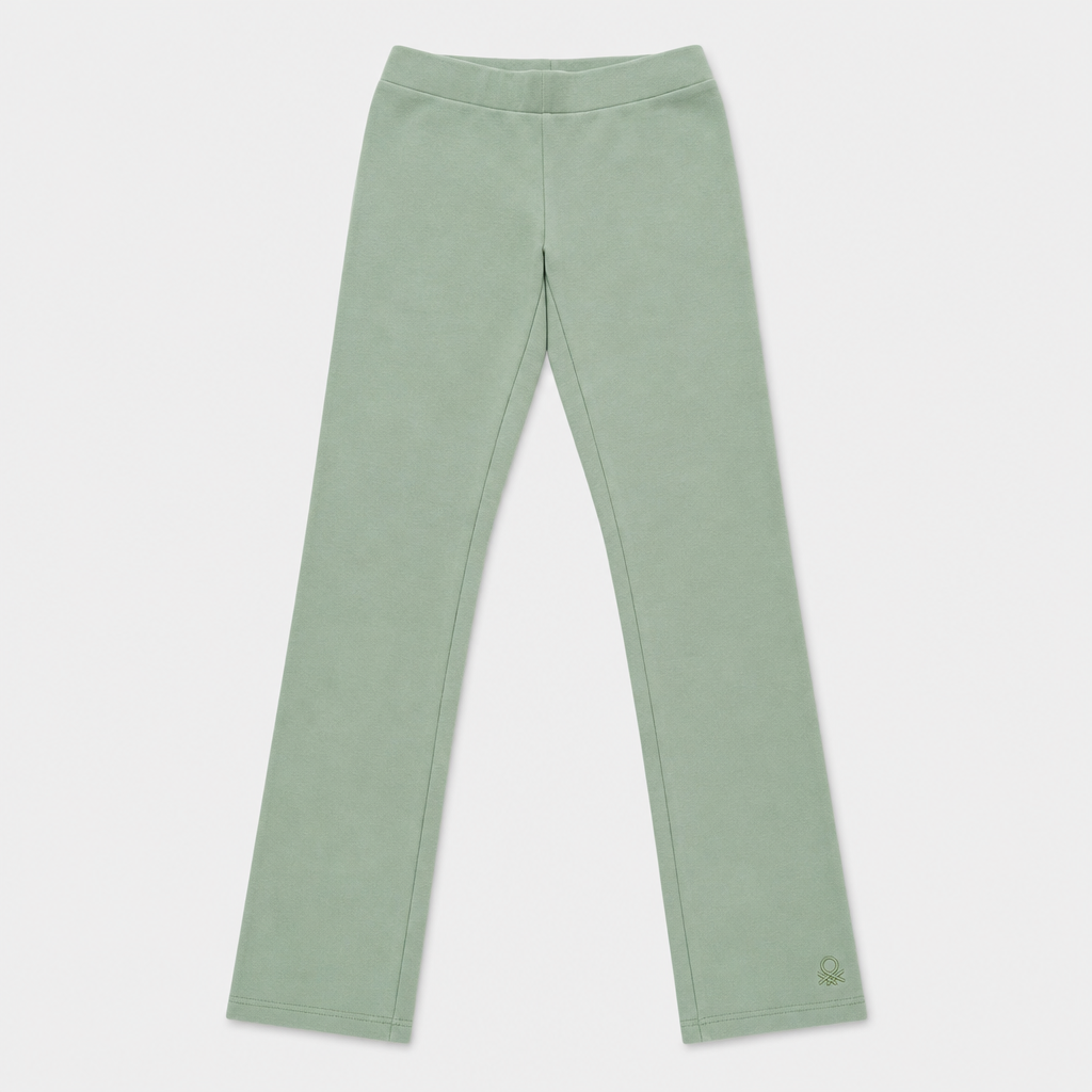 Leggins - Bambina - 126 - 131 | 8 anni