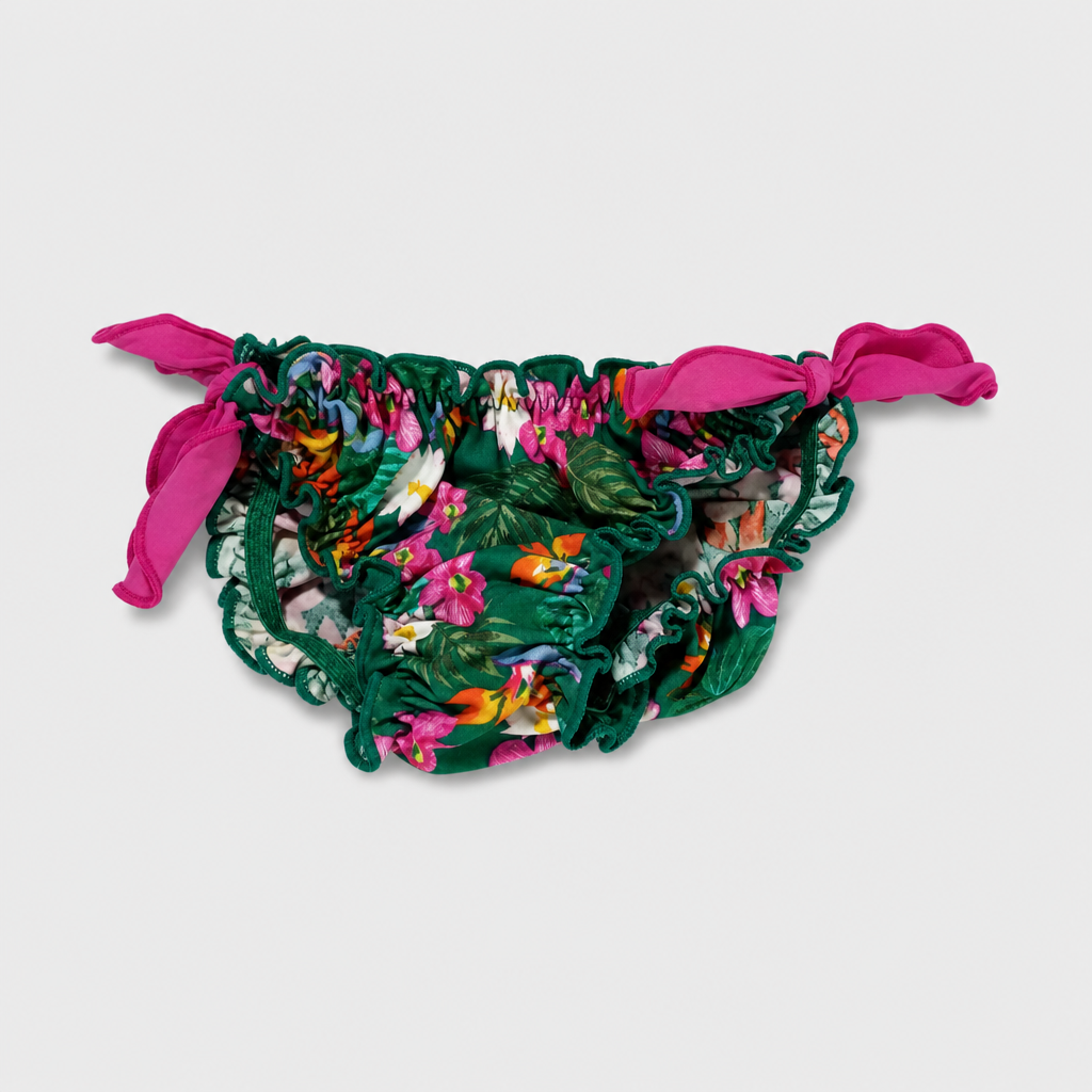Costume - Bambina - 90 - 95 | 2 anni