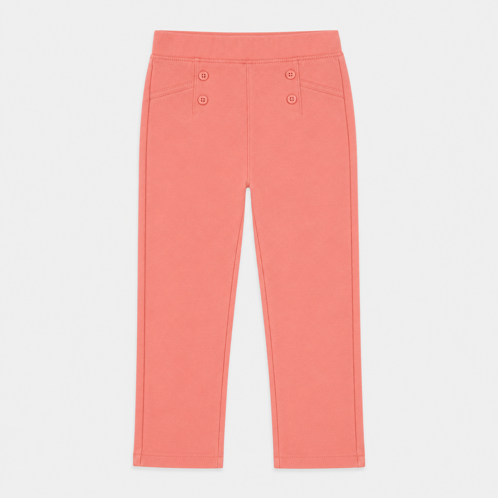 Pantaloni - Bambina - 84 - 89 | 18 mesi