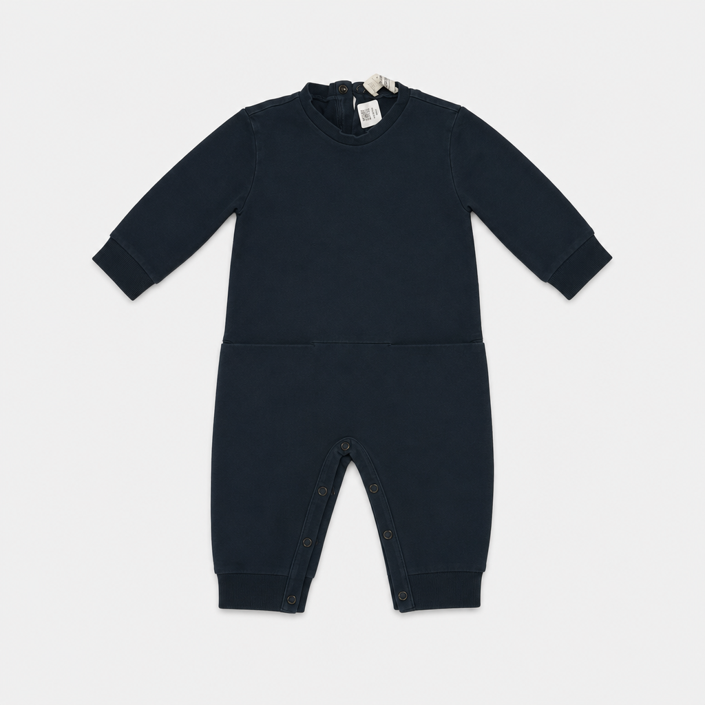 Tutine neonato - Bambino - 84 - 89 | 18 mesi