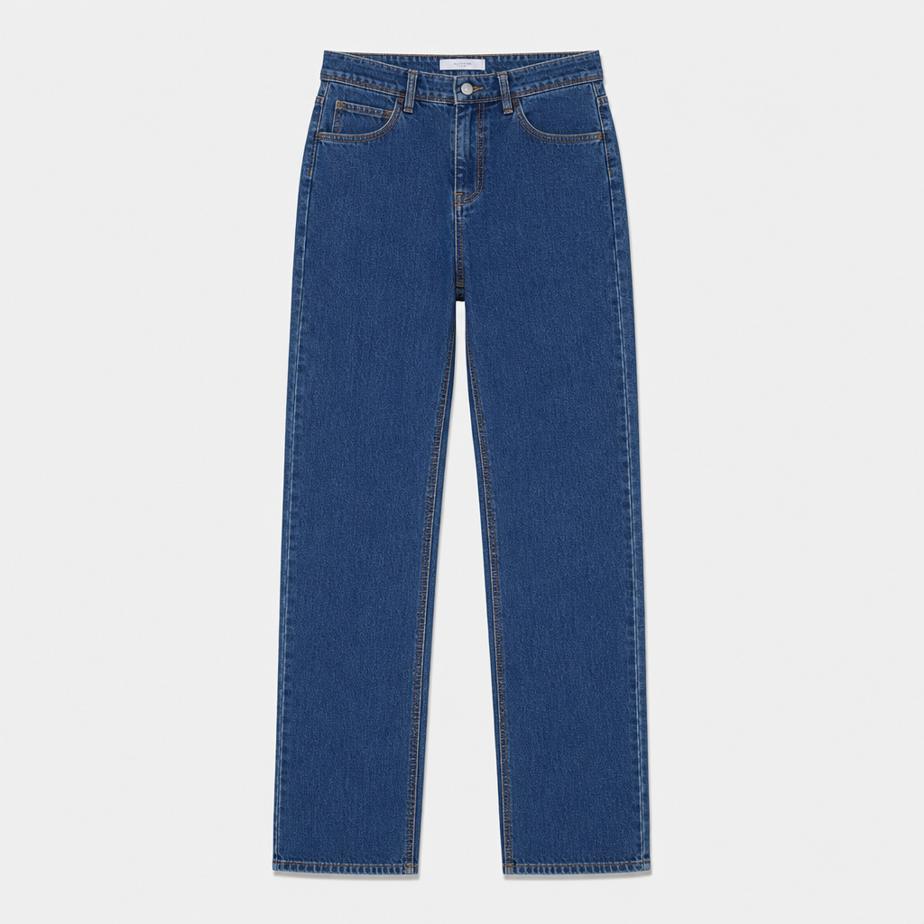 Jeans - Bambino - 144 - 149 | 11 anni