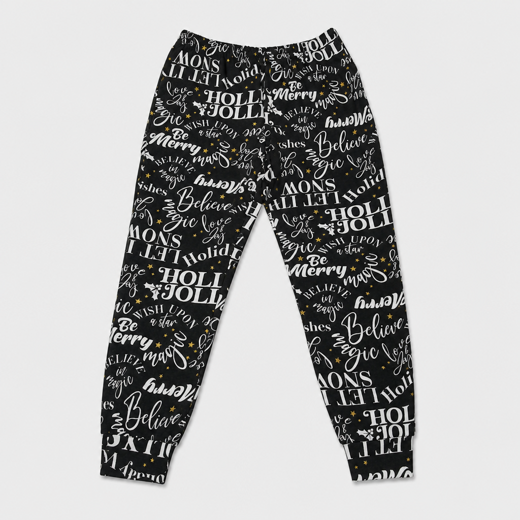 Pantaloni tuta - Bambino - 120 - 125 | 7 anni