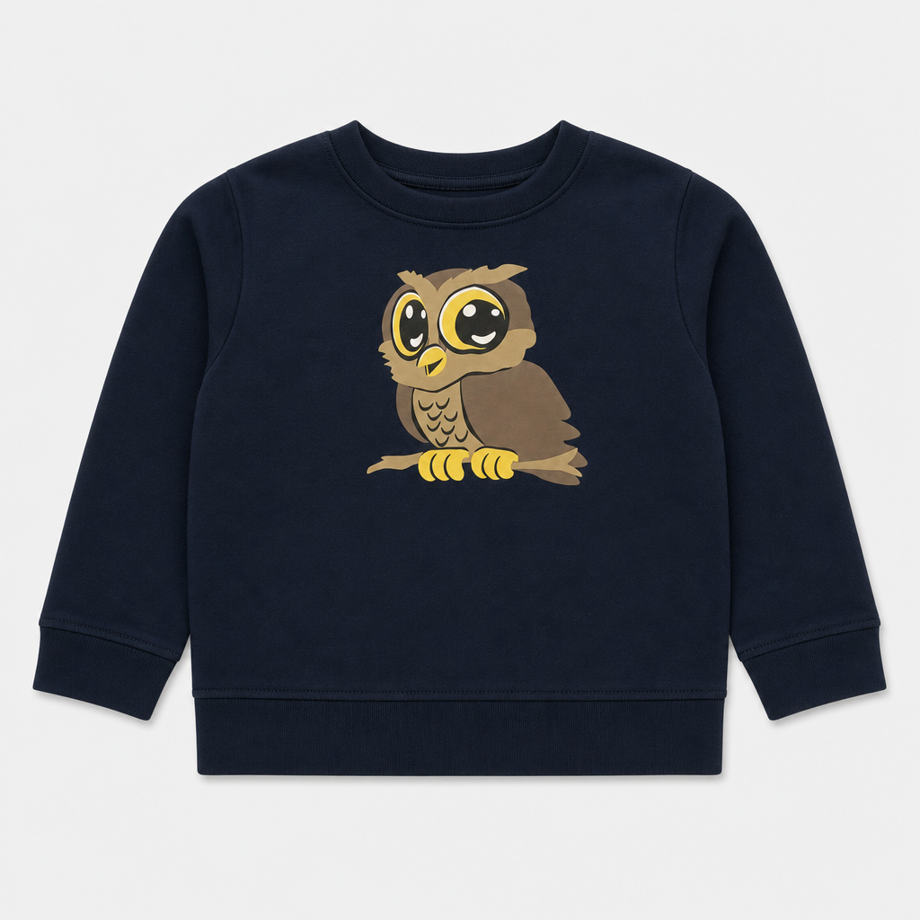 Felpa - Bambino - 102 - 107 | 4 anni