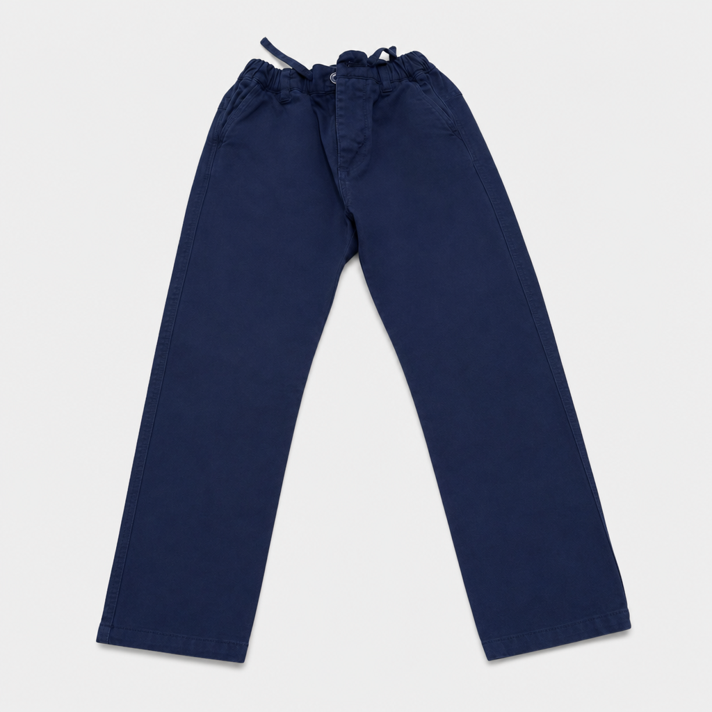 Pantaloni - Bambino - 102 - 107 | 4 anni