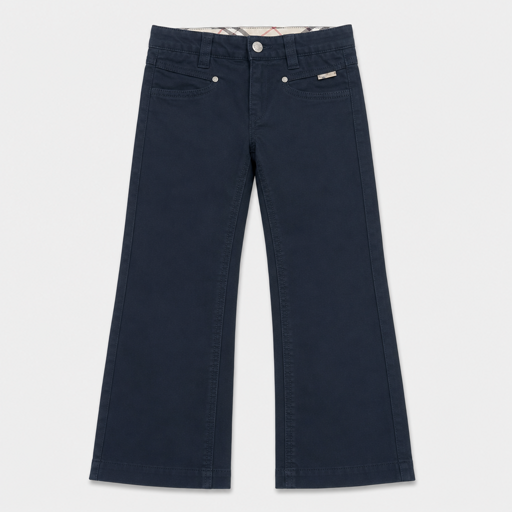 Pantaloni - Bambino - 114 - 119 | 6 anni