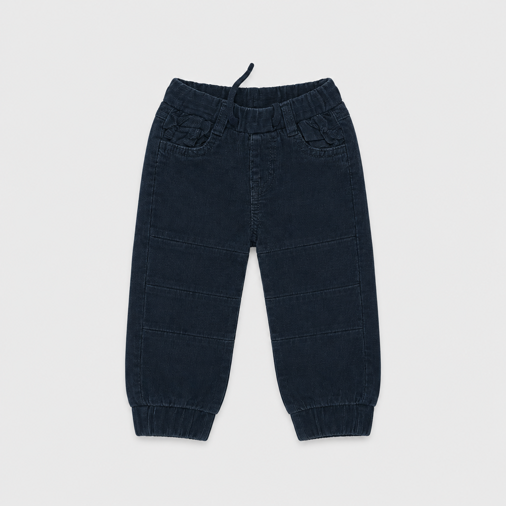 Pantaloni - Bambino - 66 - 71 | 6 mesi