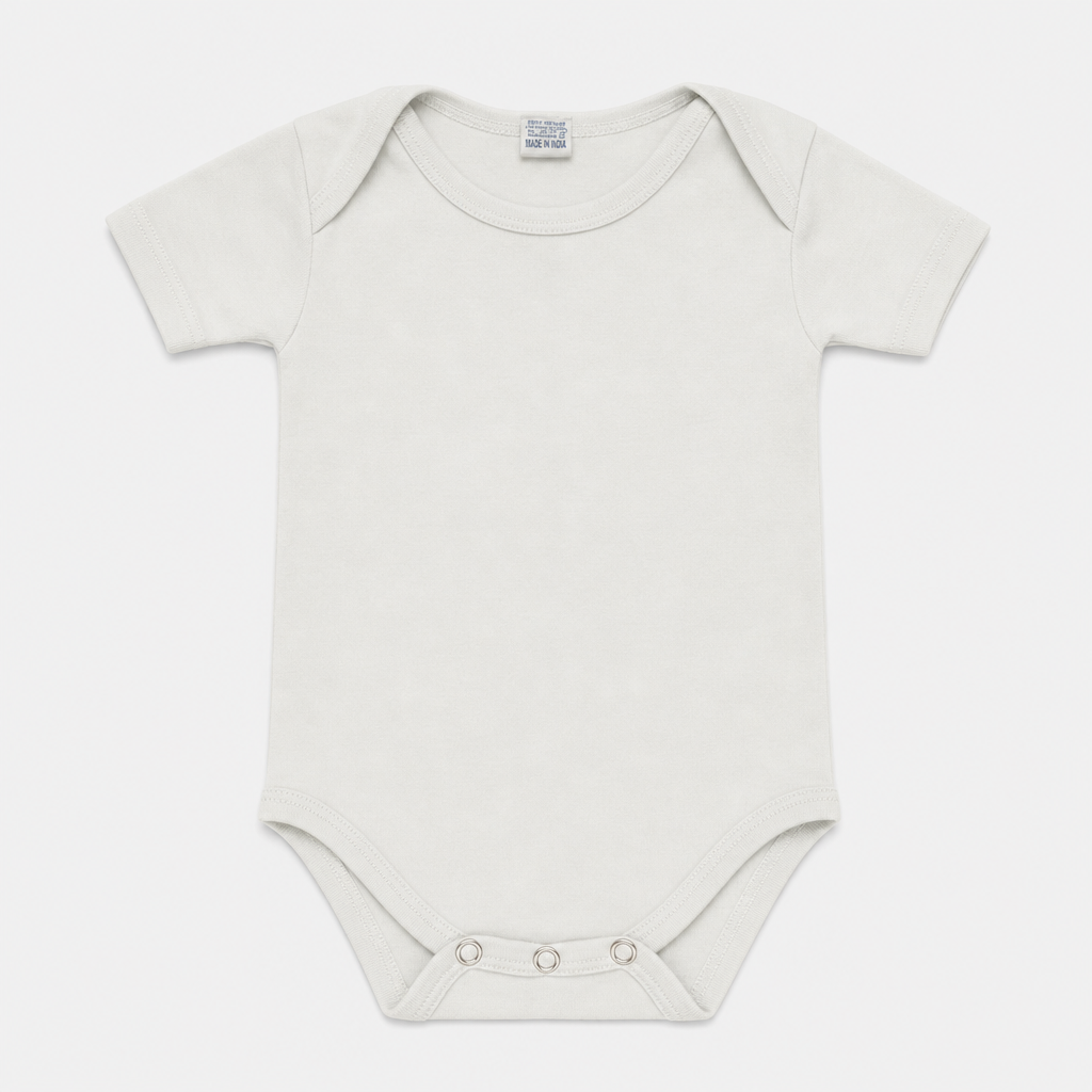 Body - Bambino - 72 - 77 | 9 mesi