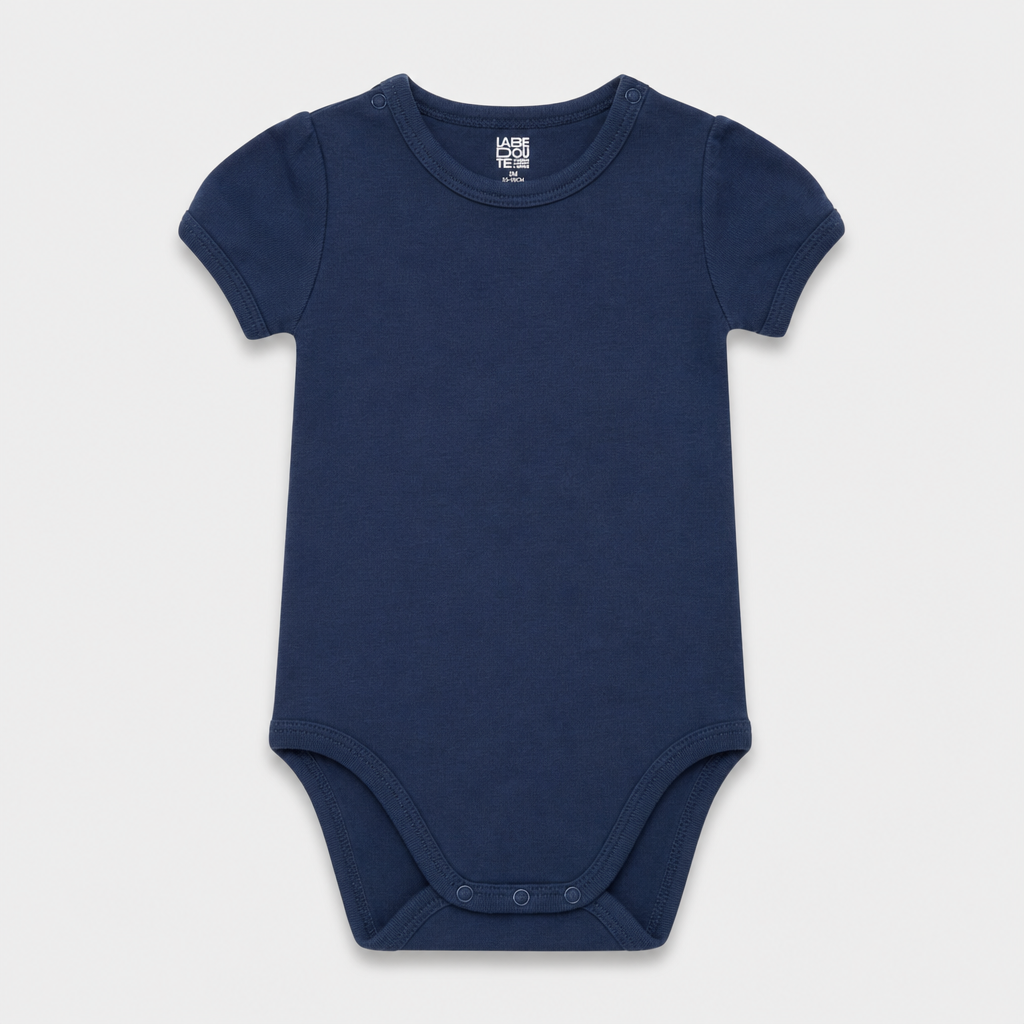 Body - Bambino - 84 - 89 | 18 mesi