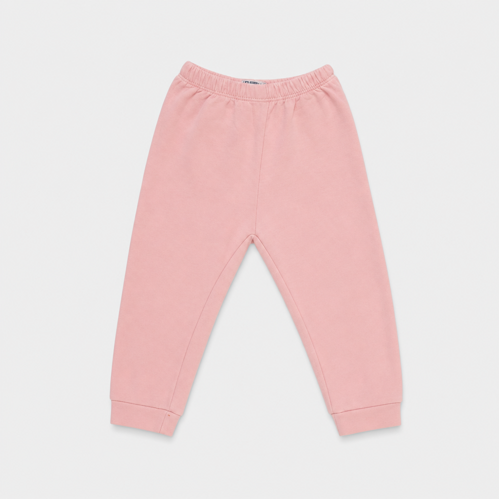 Pantaloni tuta - Bambina - 84 - 89 | 18 mesi