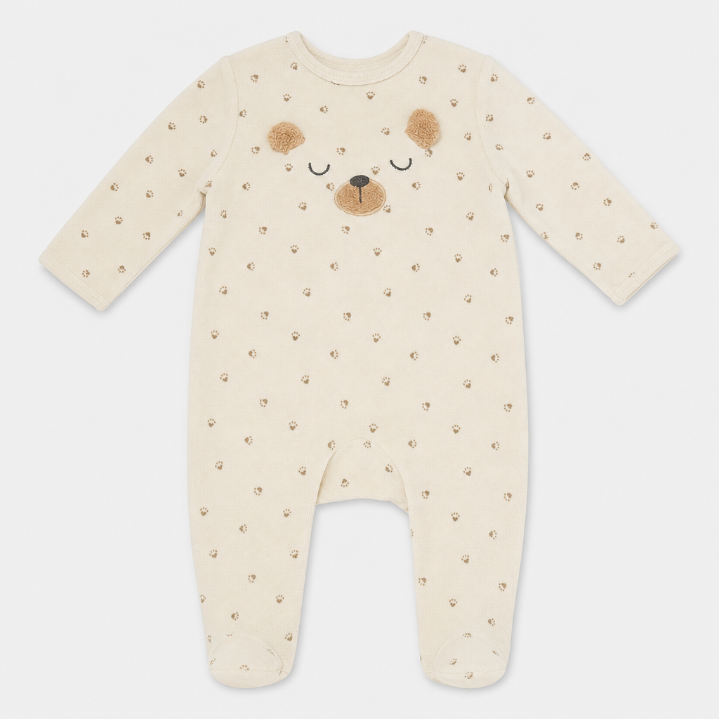 Tutine neonato - Bambino - 66 - 71 | 6 mesi