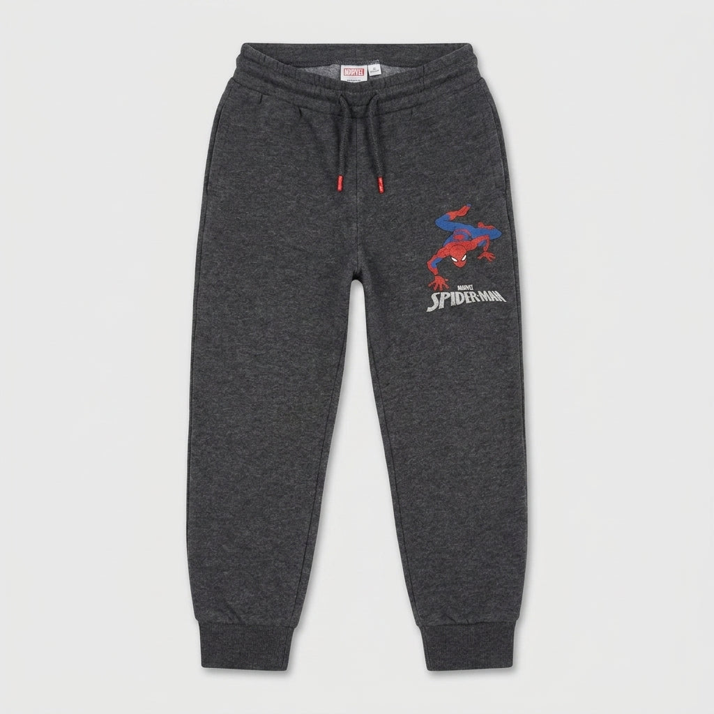 Pantaloni tuta - Bambino - 114 - 119 | 6 anni
