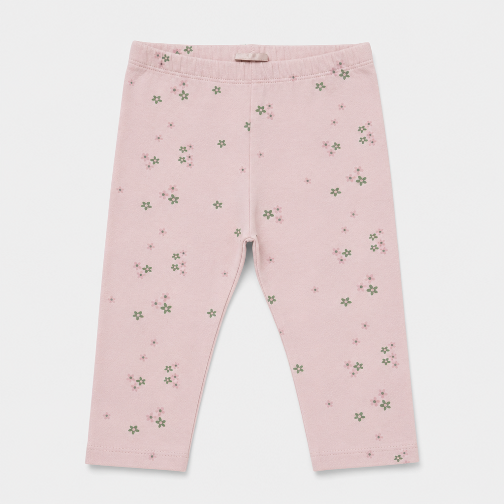 Leggins - Bambina - 72 - 77 | 9 mesi