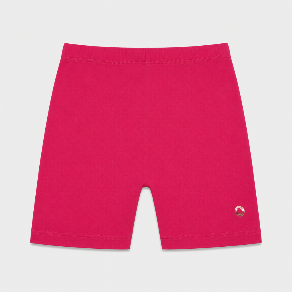 Pantaloncini corti - Bambina - 96 - 101 | 3 anni