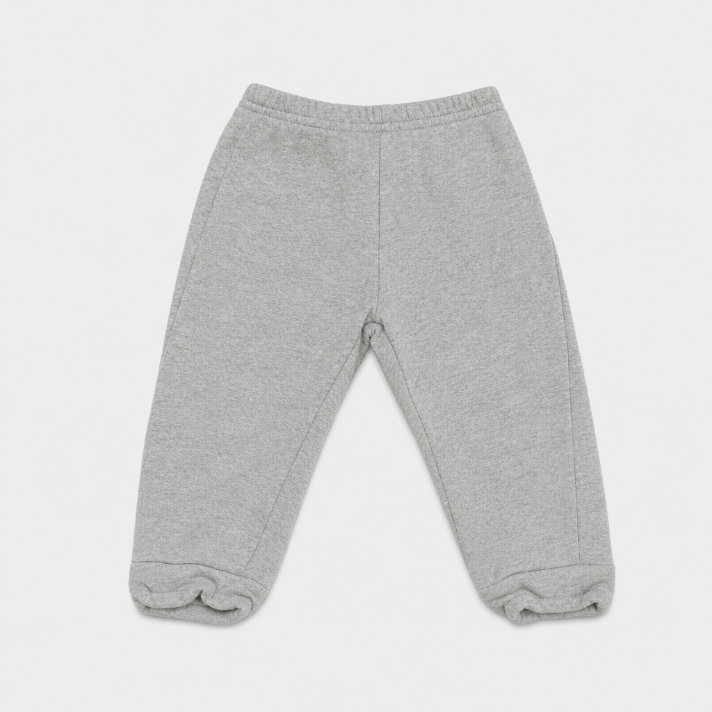 Pantaloni tuta - Bambino - 72 - 77 | 9 mesi