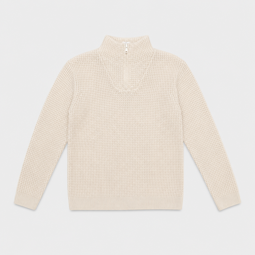 Maglione - Bambino - 138 - 143 | 10 anni