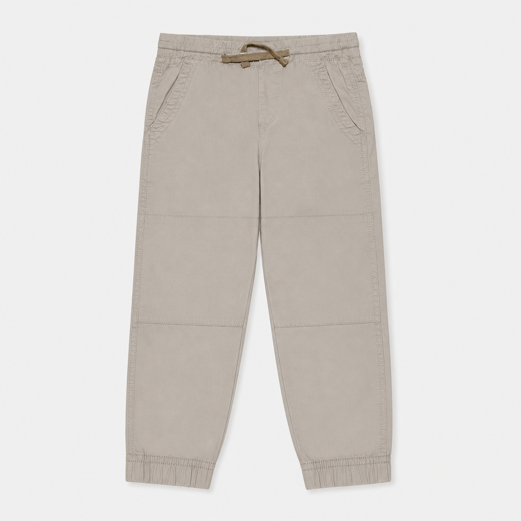 Pantaloni - Bambino - 96 - 101 | 3 anni