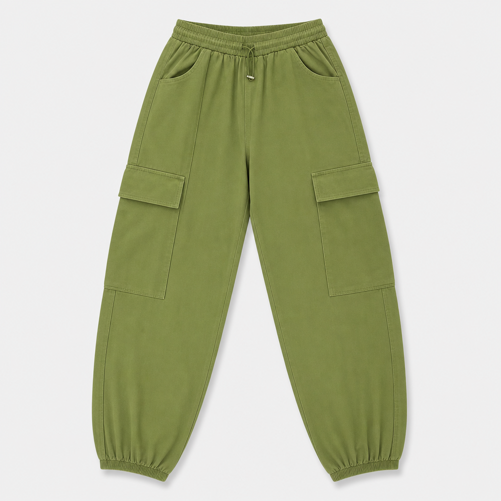 Pantaloni - Bambino - 150 - 157 | 12 anni