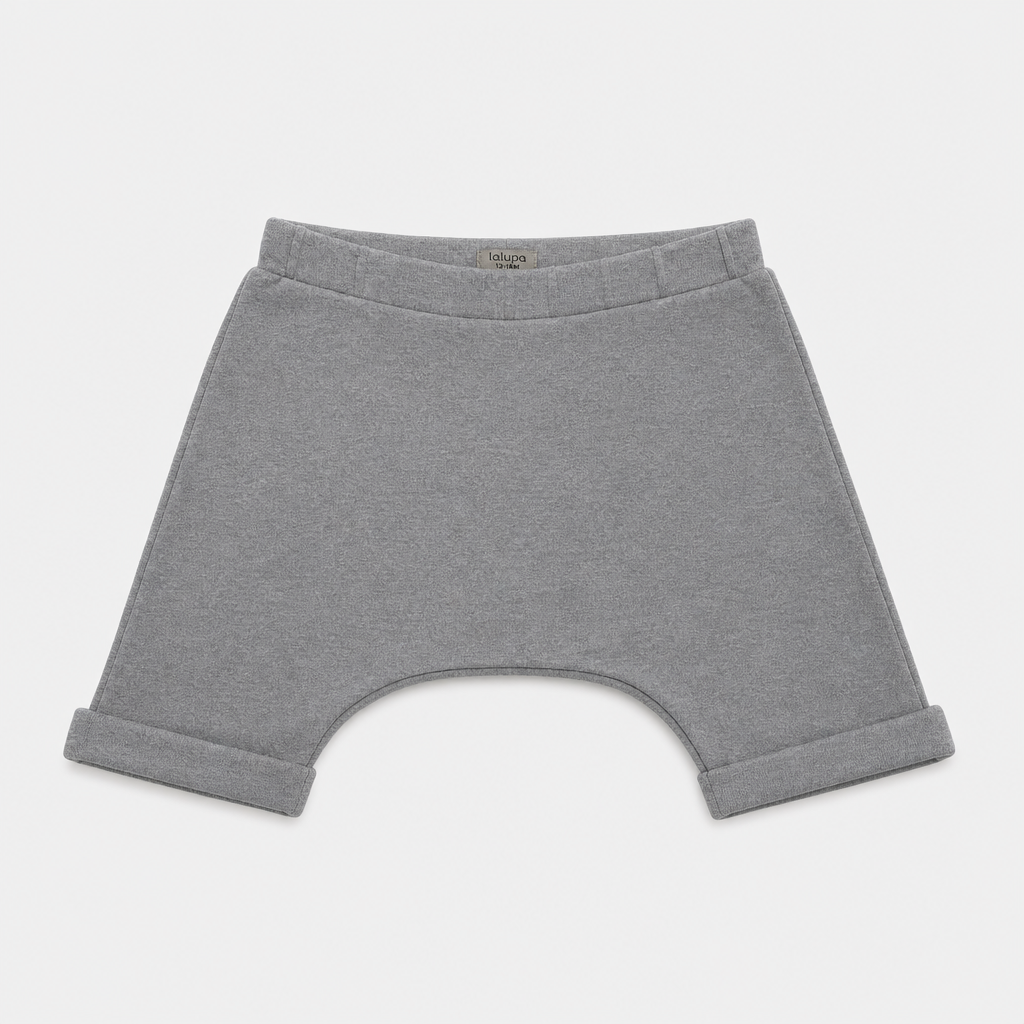 Pantaloni - Bambino - 66 - 71 | 6 mesi