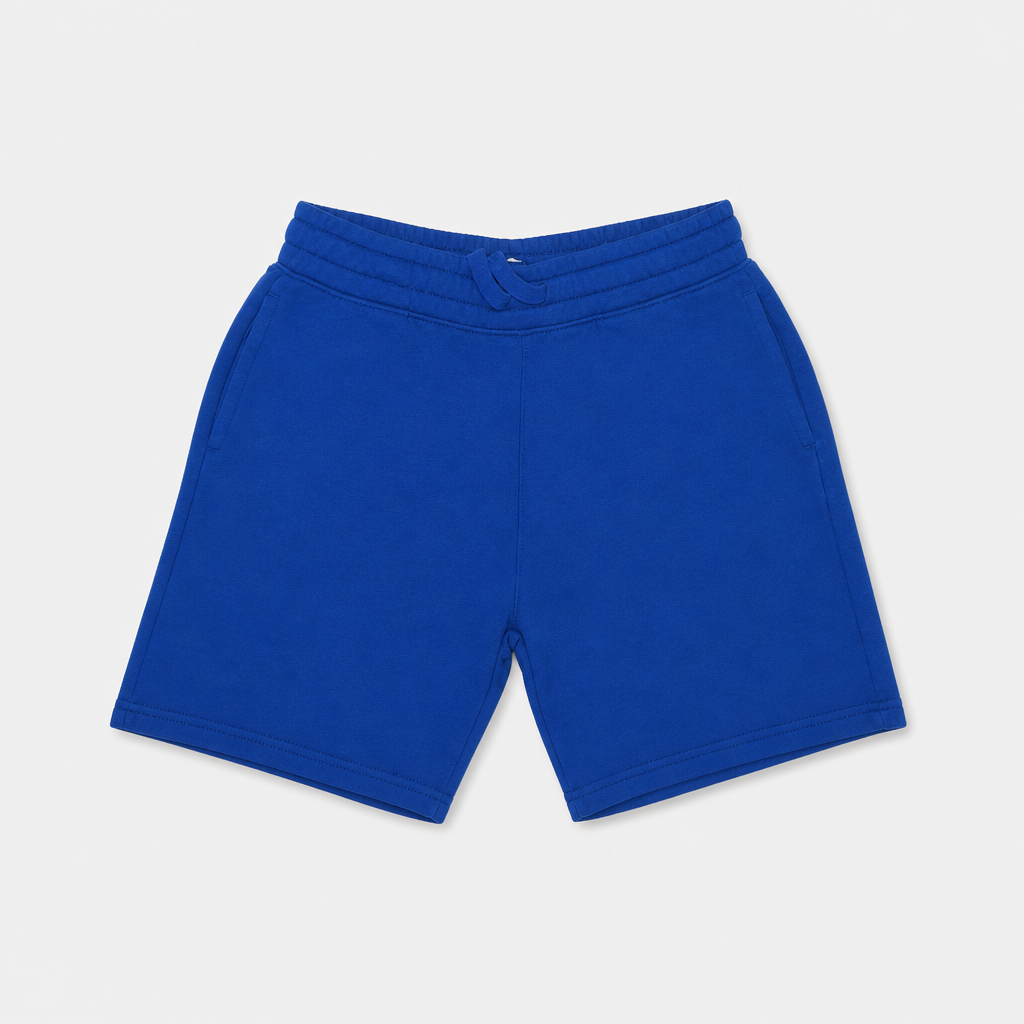 Pantaloncini corti - Bambino - 150 - 157 | 12 anni