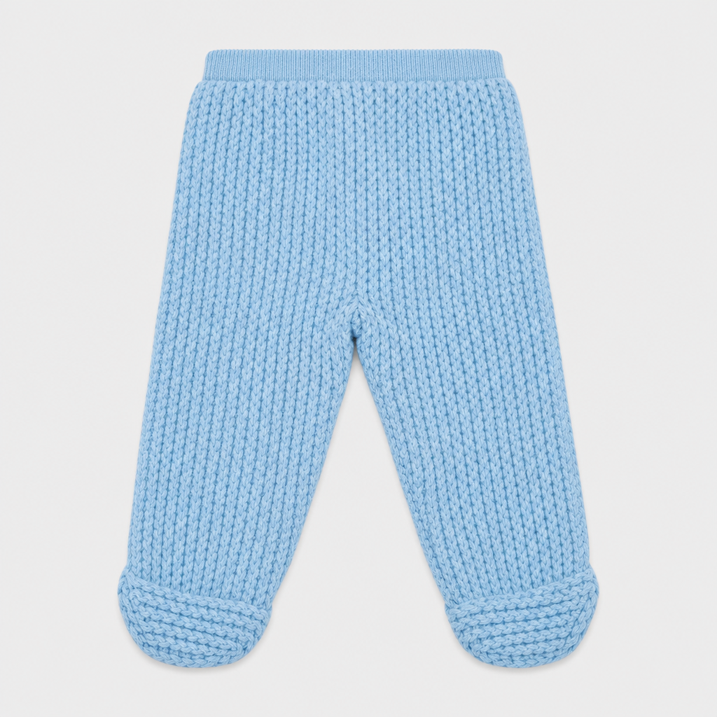Pantaloni - Bambino - 50 - 59 < 3 mesi