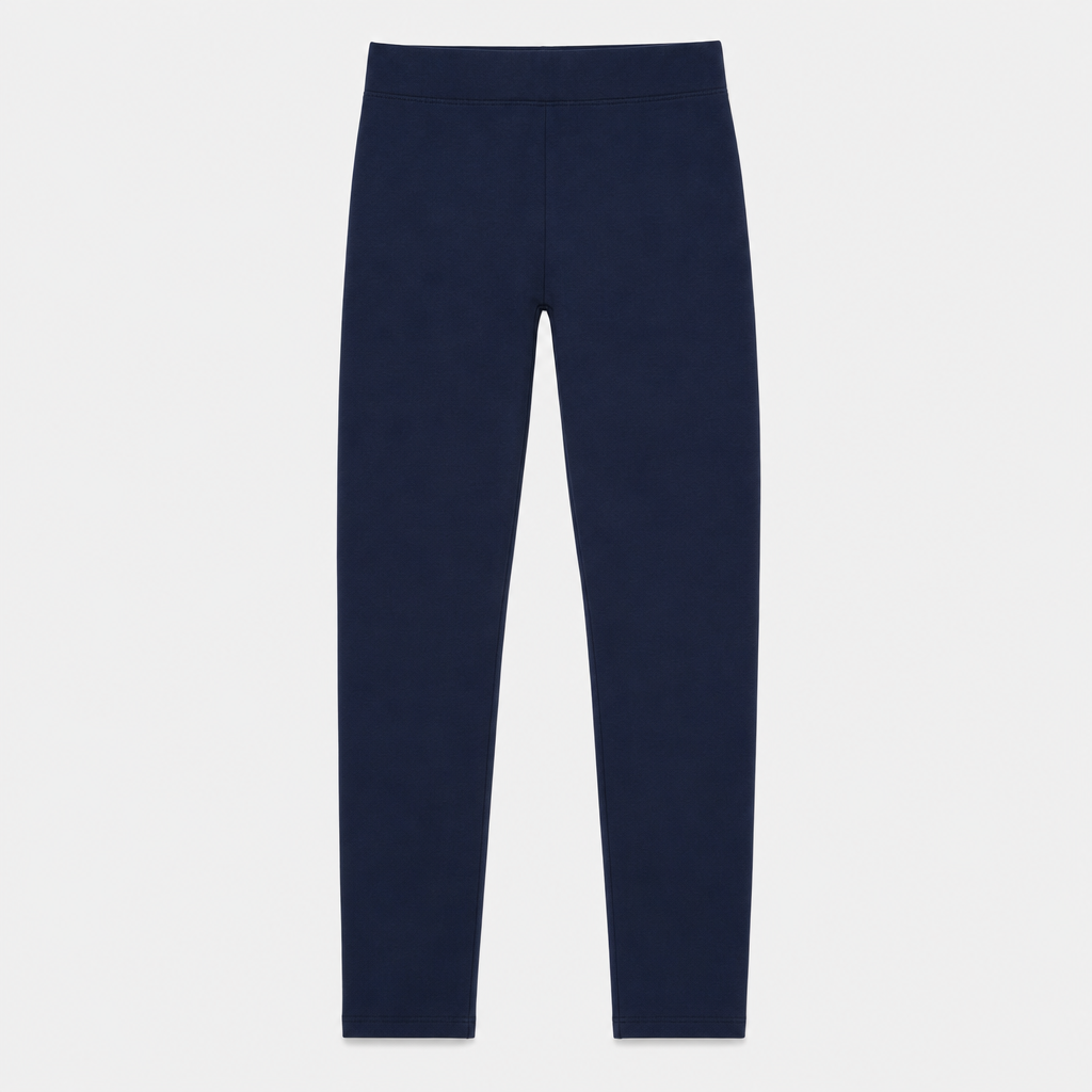 Leggins - Bambina - 150 - 157 | 12 anni