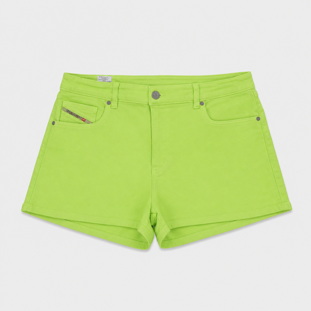 Pantaloncini corti - Bambina - 170 - 175 | 15 anni