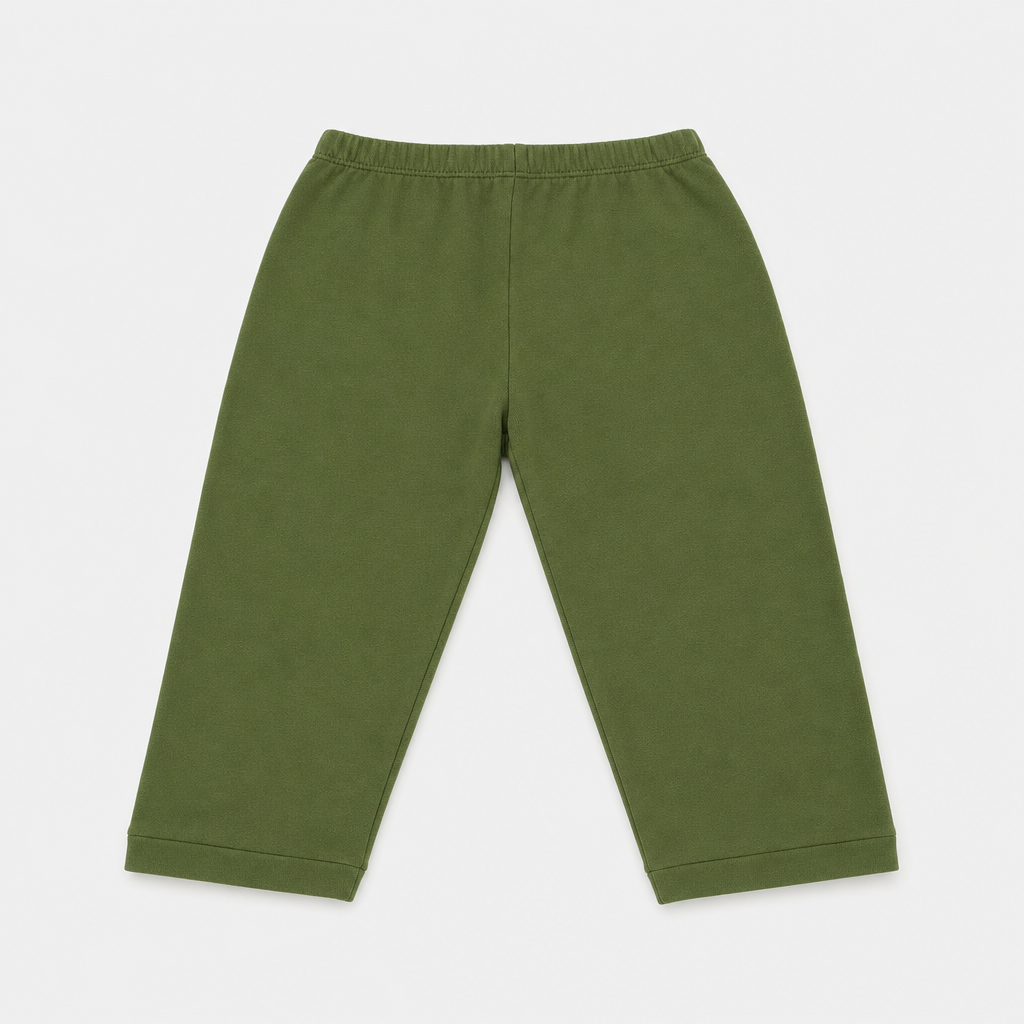Pantaloni tuta - Bambino - 90 - 95 | 2 anni