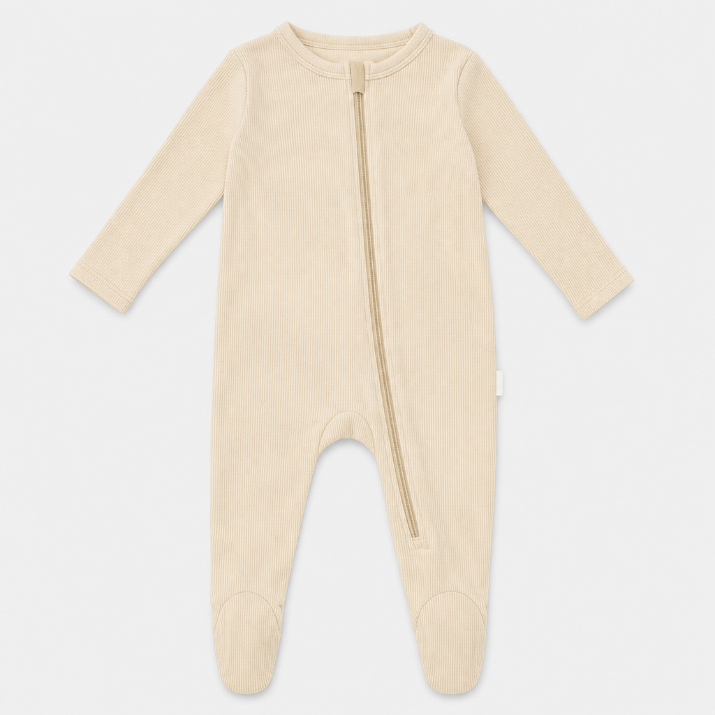 Tutine neonato - Bambino - 60 - 65 | 3 mesi