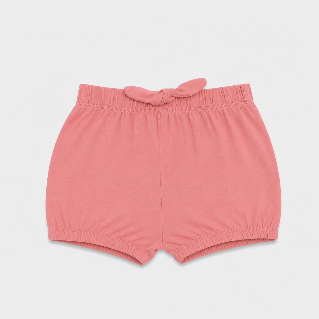 Pantaloncini corti - Bambina - 66 - 71 | 6 mesi