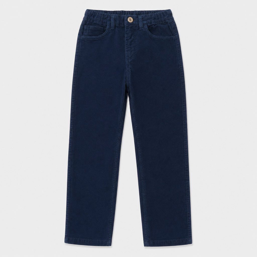 Pantaloni - Bambino - 108 - 113 | 5 anni
