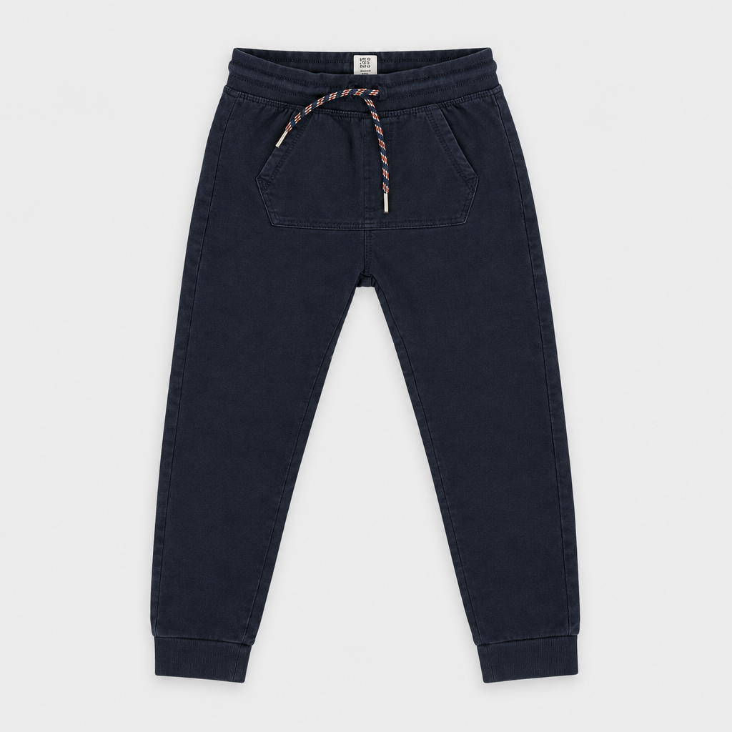 Pantaloni tuta - Bambino - 114 - 119 | 6 anni