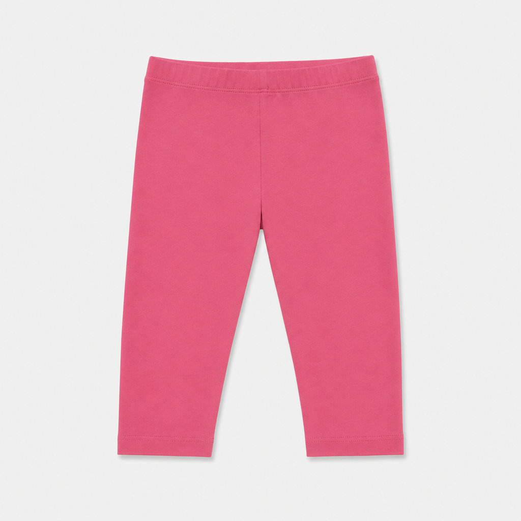 Leggins - Bambina - 78 - 83 | 1 anno